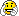 Emoticons