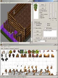 clicca e download