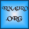 Banner ILMAURO.ORG